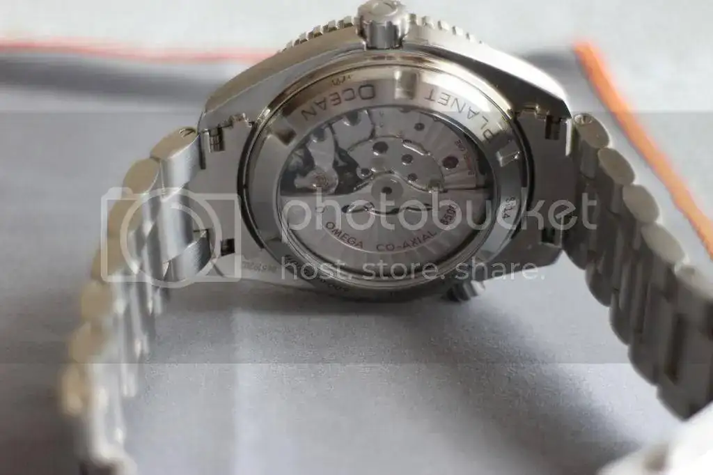 IMG_0296_zps13974f18.webp