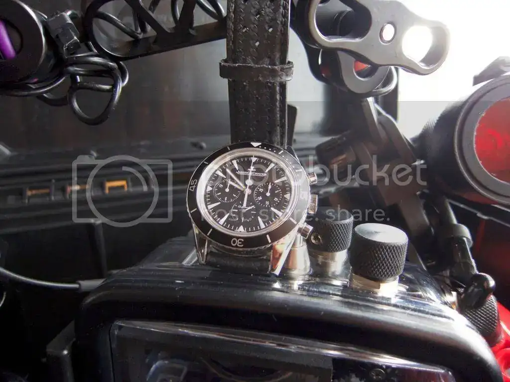 IMG_0296_zpsmq58vcx7.webp