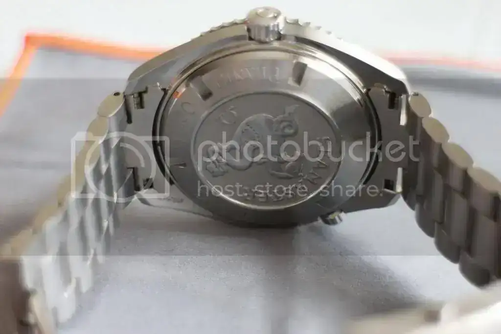IMG_0297_zps931e2840.webp