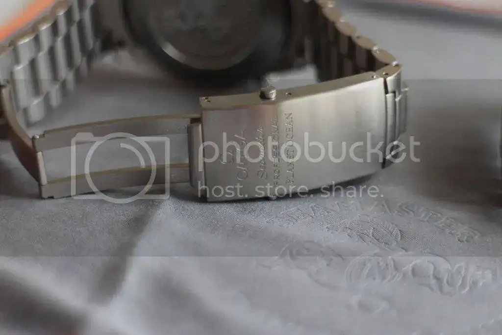 IMG_0298_zpsfpcvxit3.webp