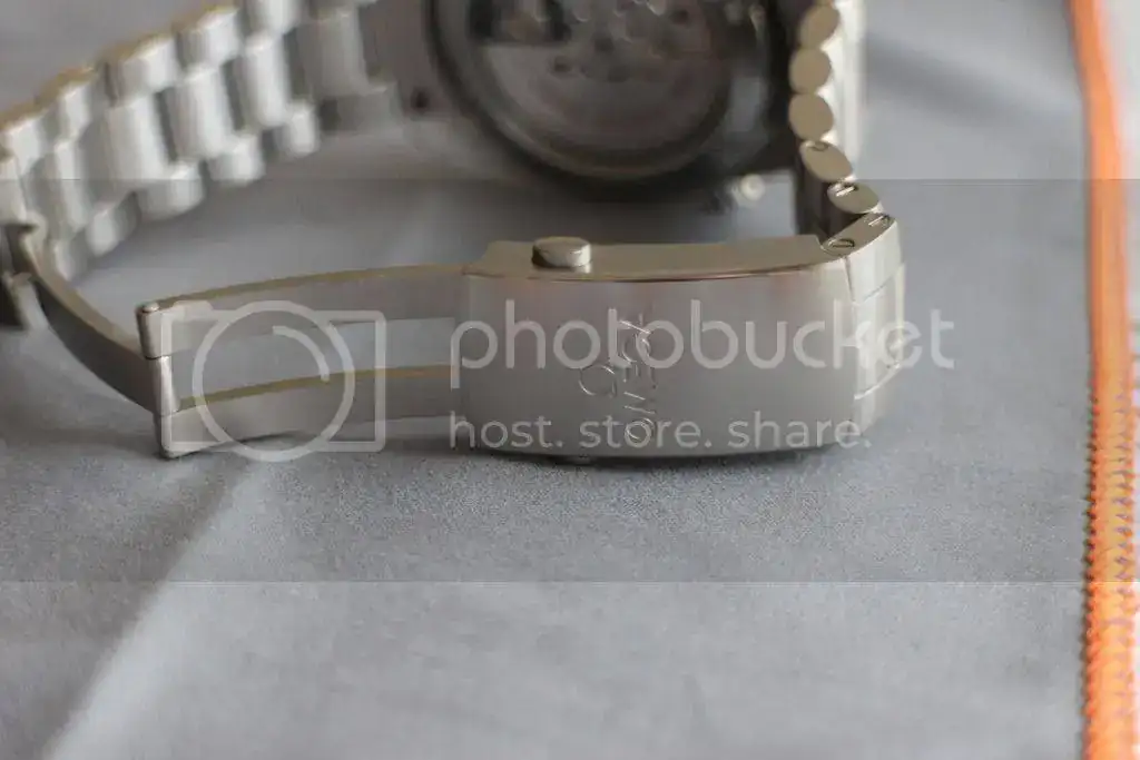 IMG_0299_zps8mub8vck.webp