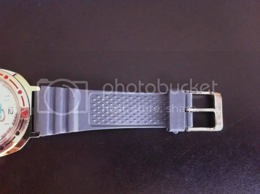 IMG_0325_zps39fc1f35.webp