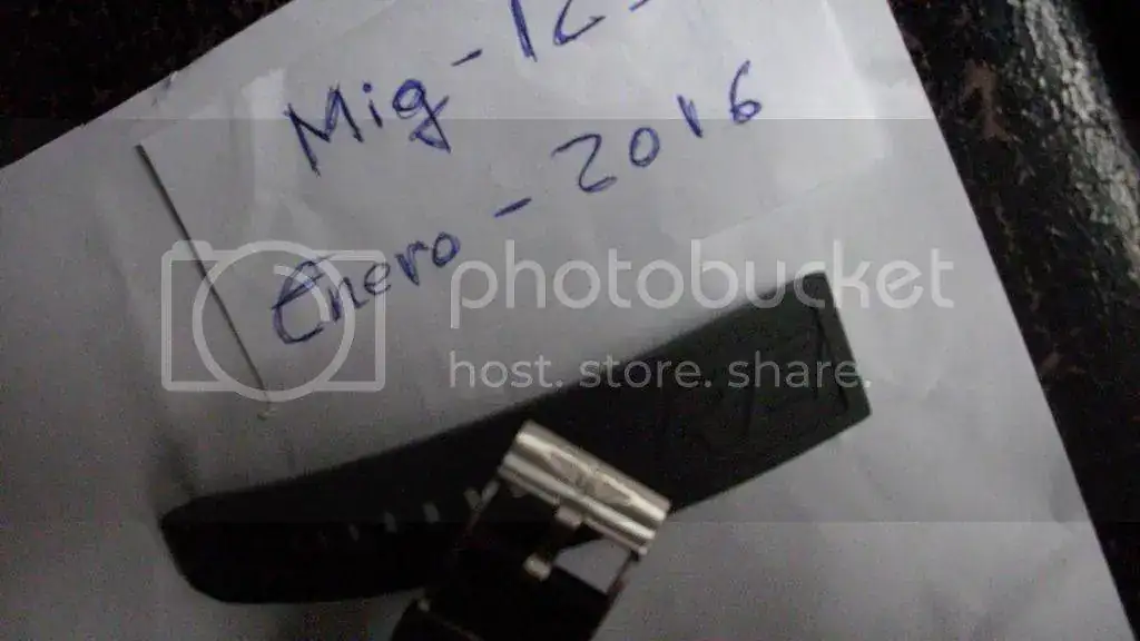 IMG_0325_zpstijmq22q.webp