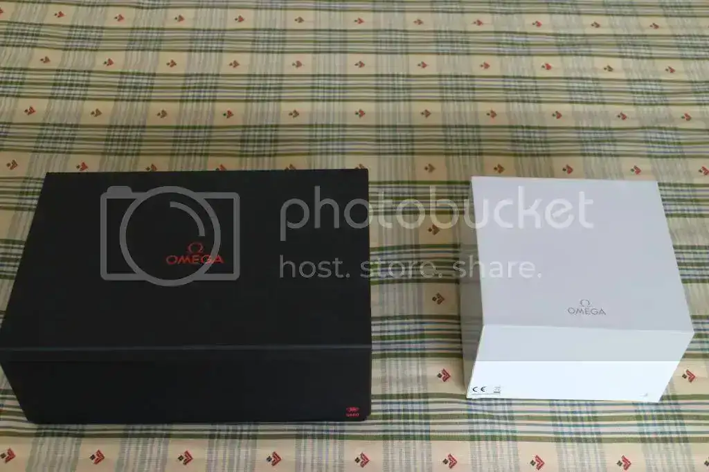 IMG_0330_zps23bc1121.webp