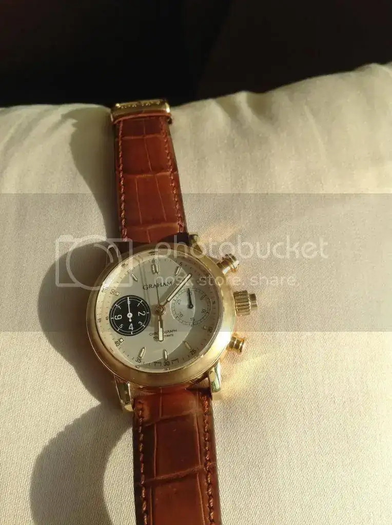 IMG_0333_zps2f1e8827.webp