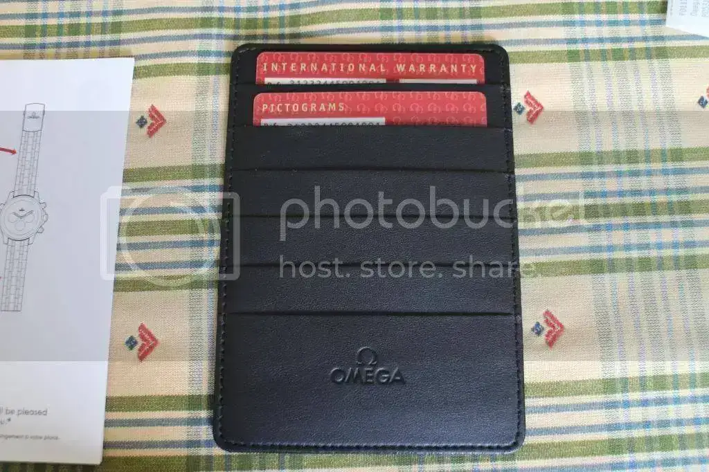 IMG_0334_zpse6e0212b.webp