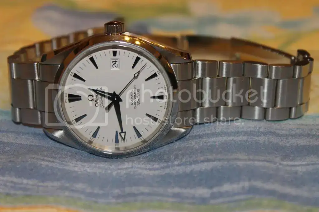 IMG_0336_zps5f2ec100.webp