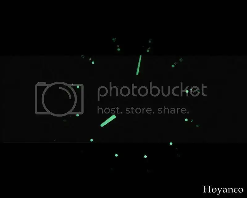 IMG_0336Copiar.webp