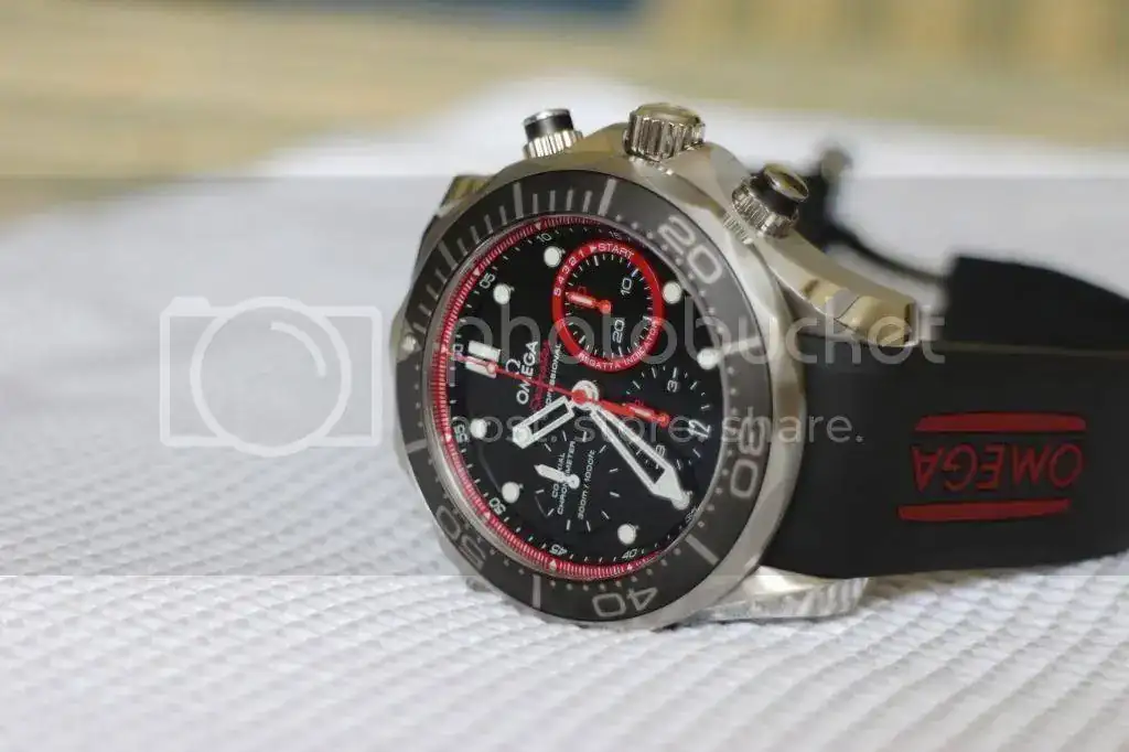 IMG_0339_zps212bdfac.webp
