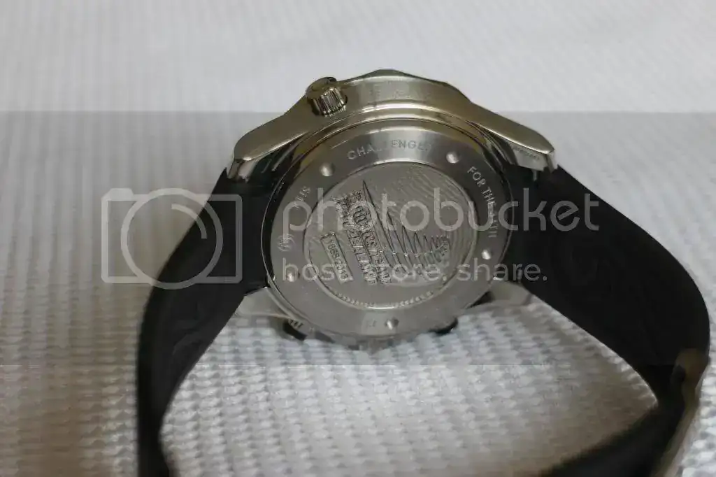 IMG_0345_zps90c8e4fd.webp