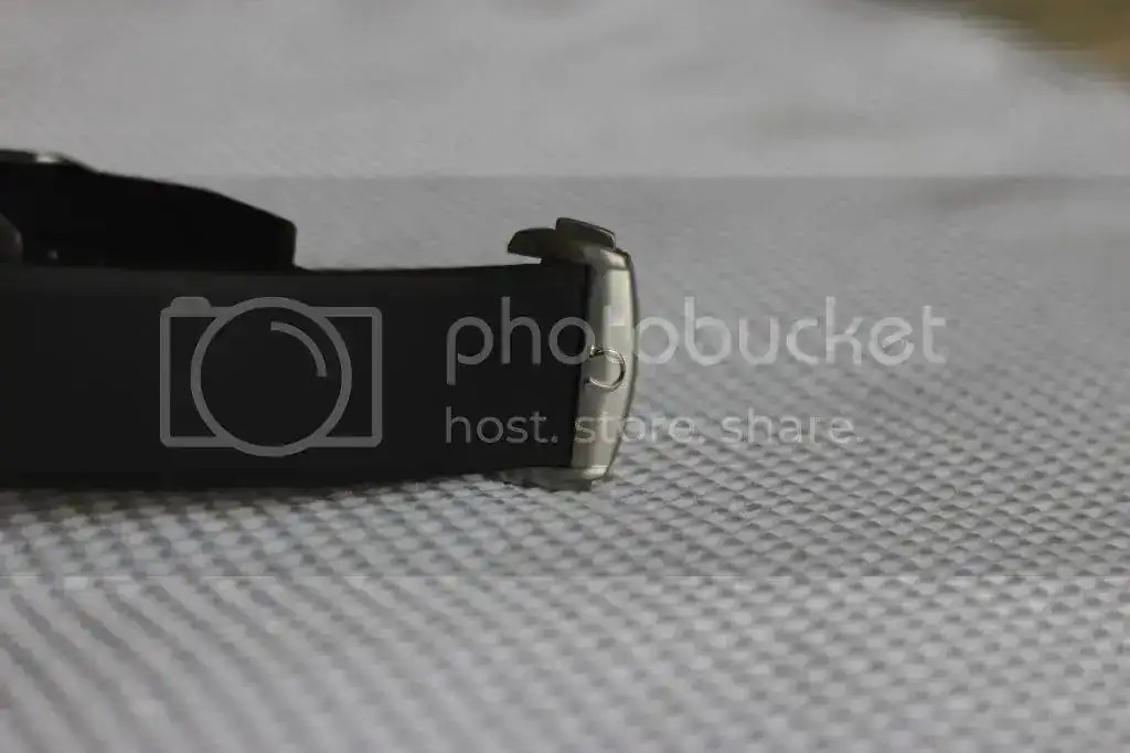 IMG_0347_zps5dd03a64.webp