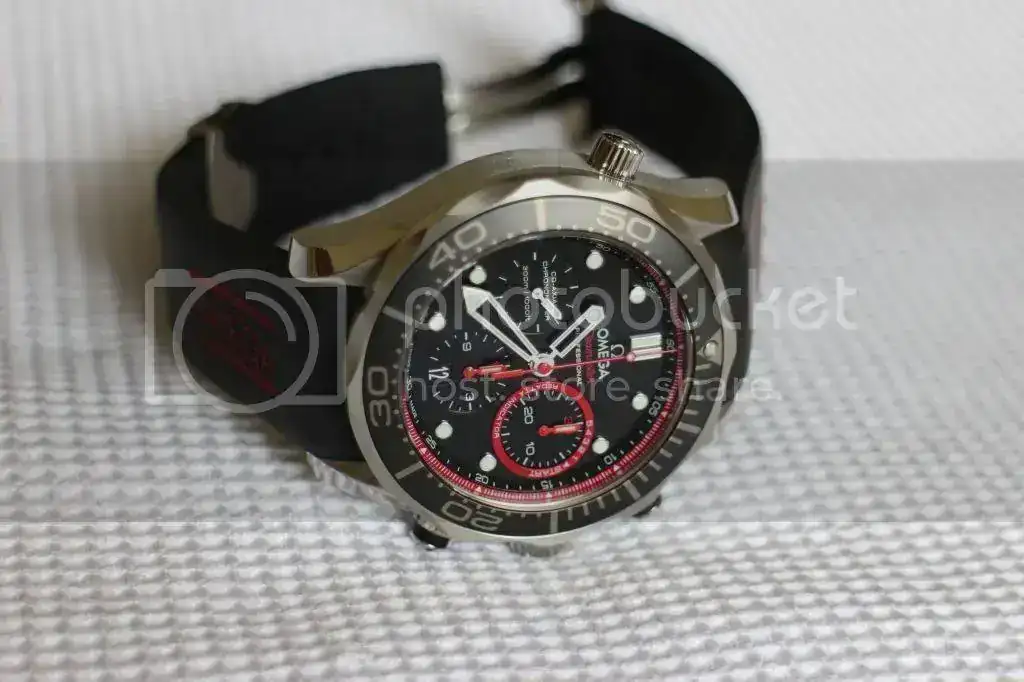 IMG_0348_zpsfb46a2e1.webp