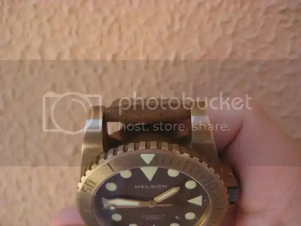 IMG_0362_zpse48400c8.webp