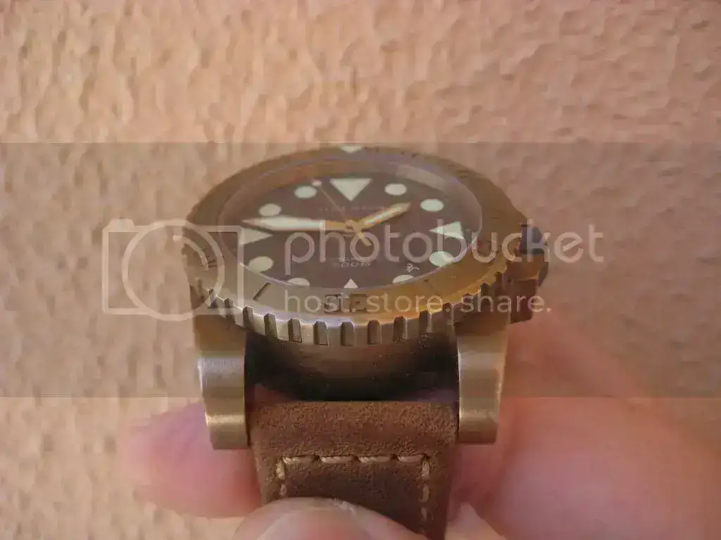 IMG_0363_zps8f30cf29.webp