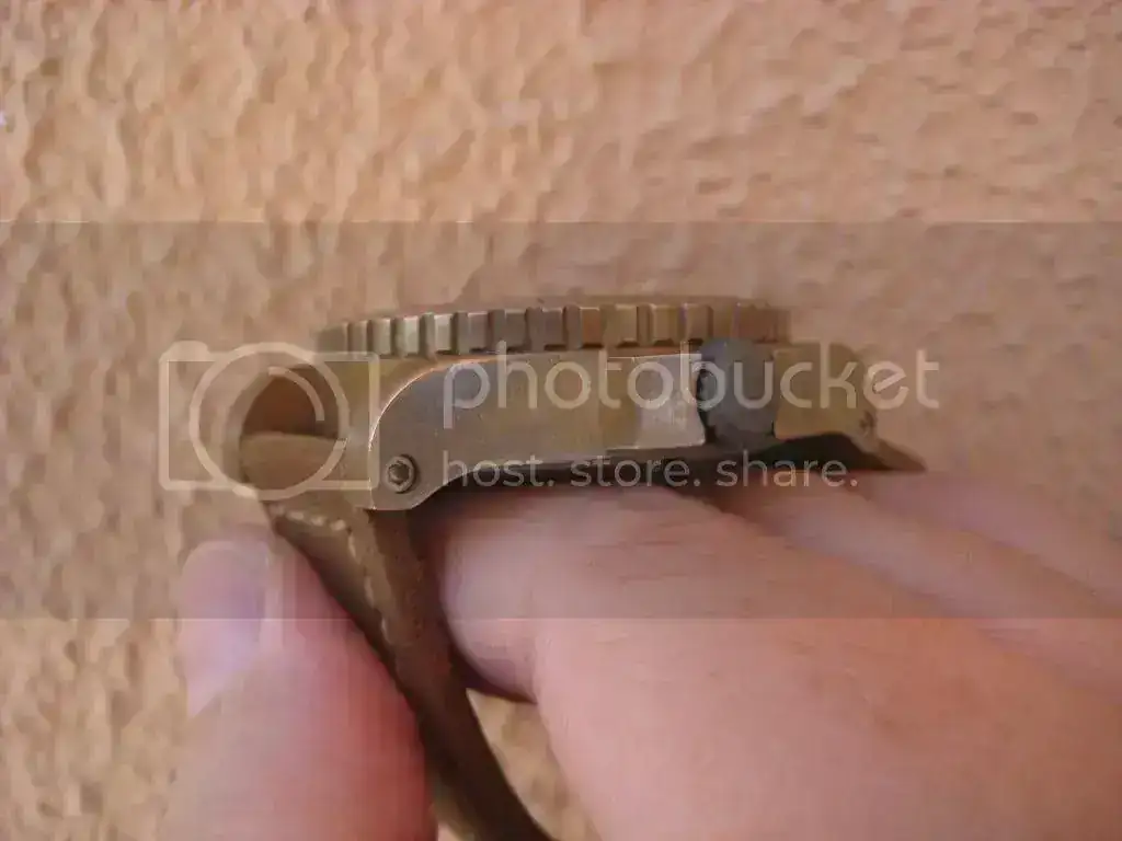 IMG_0364_zps7bfb6ec0.webp