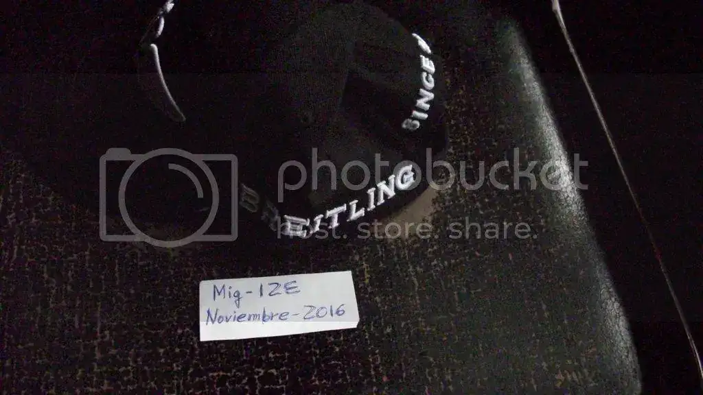IMG_0375_zpse5bwc7p3.webp
