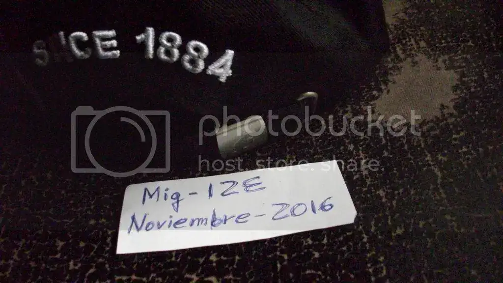 IMG_0379_zps8f1xpg1z.webp