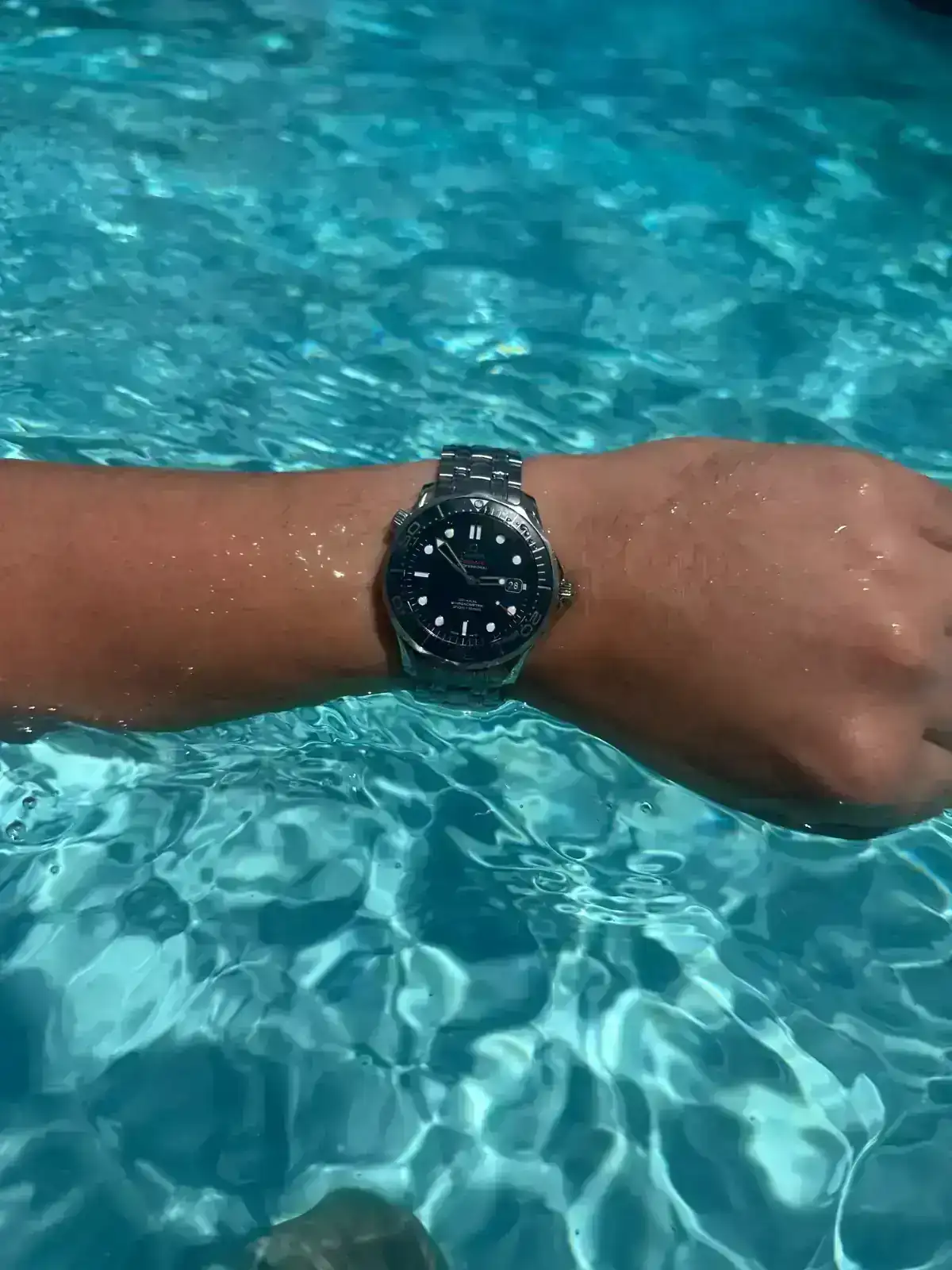 IMG_0414.webp