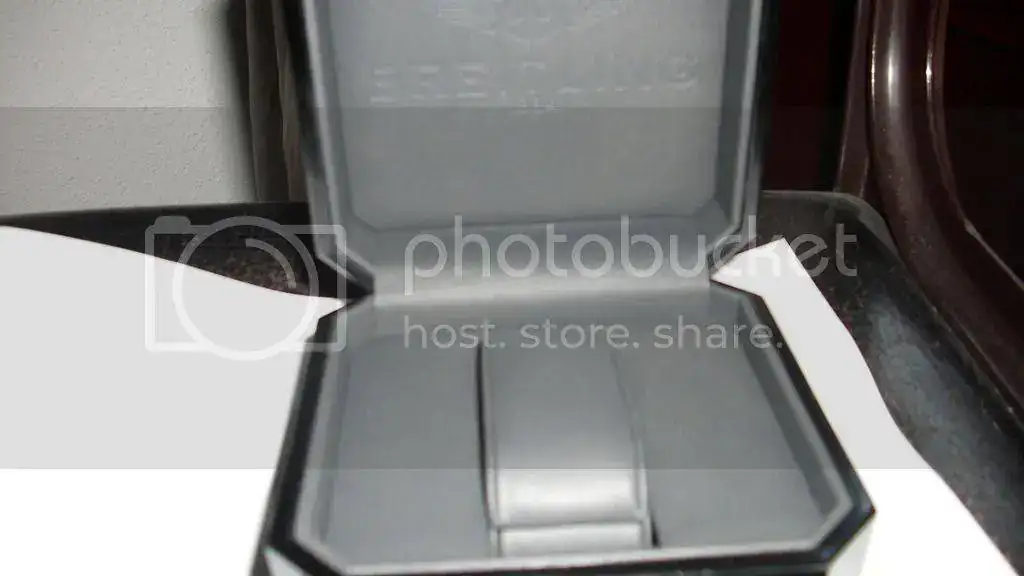IMG_0415_zpsww8dyrfx.webp