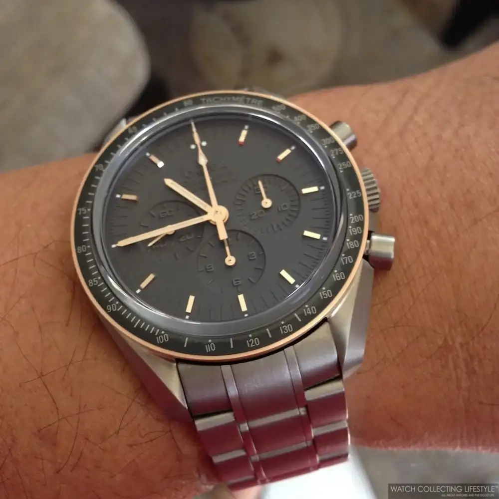 IMG_0454+%281%29.webp