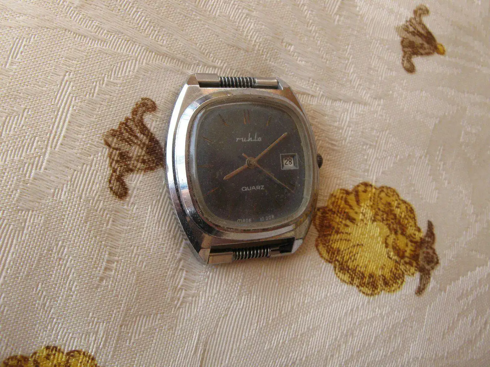 IMG_0454.webp
