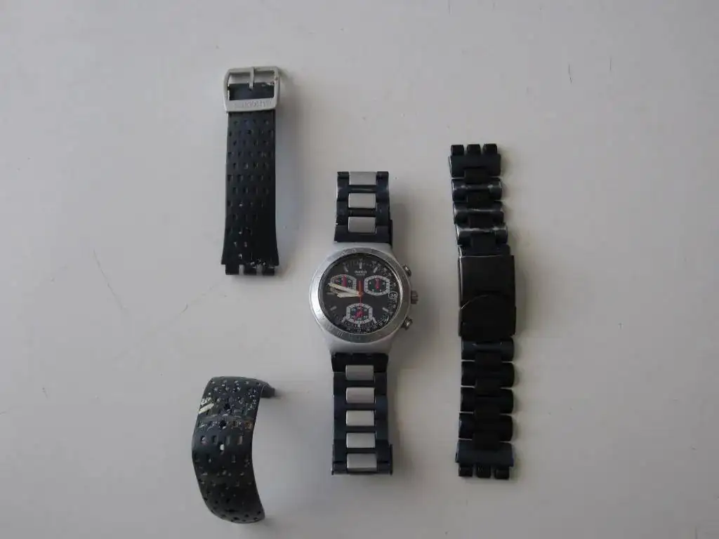 IMG_0455.webp
