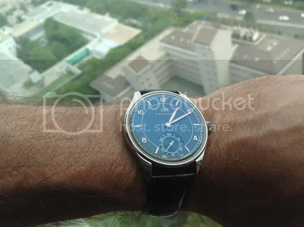 IMG_0469_zpsf8587f2d.webp