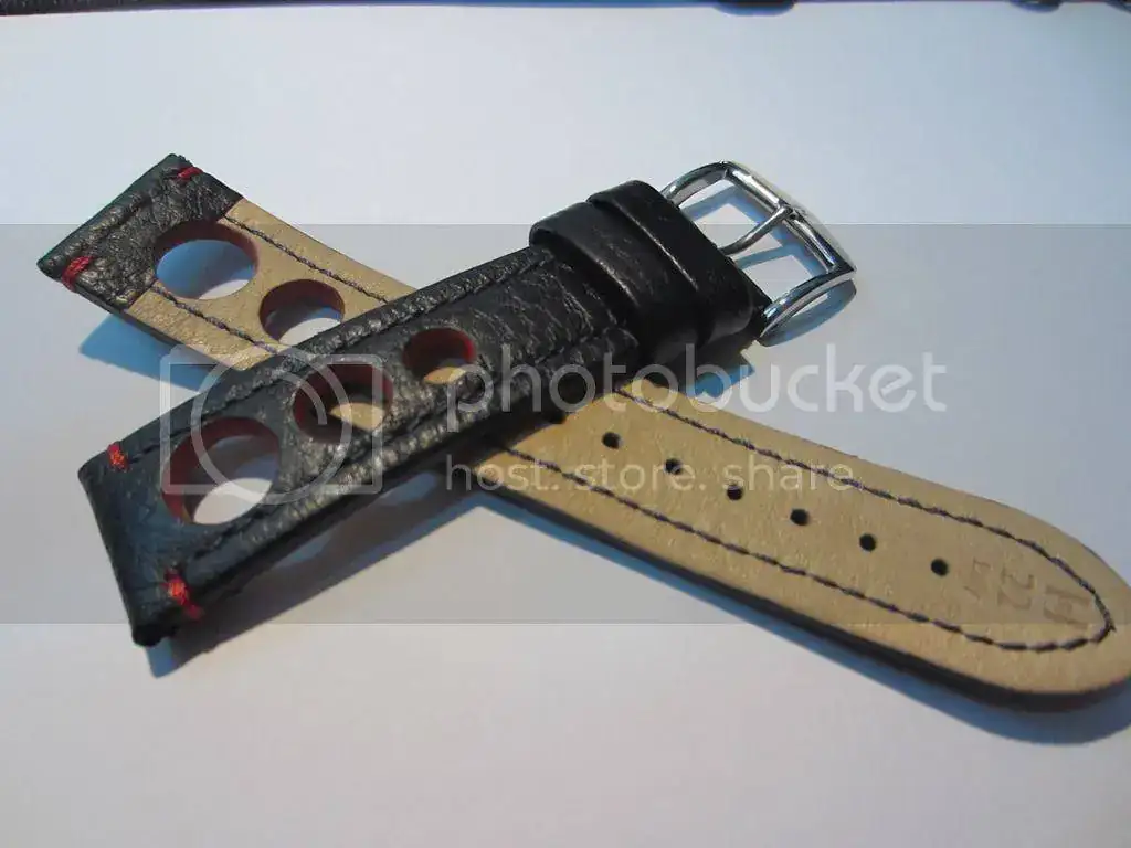 IMG_0493_zpsyiy5ab1v.webp