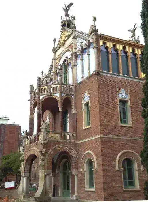 IMG_0503 (Copiar).webp