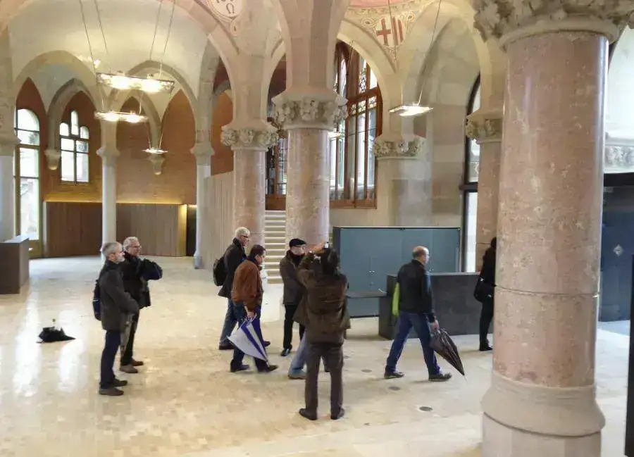 IMG_0513 (Copiar).webp