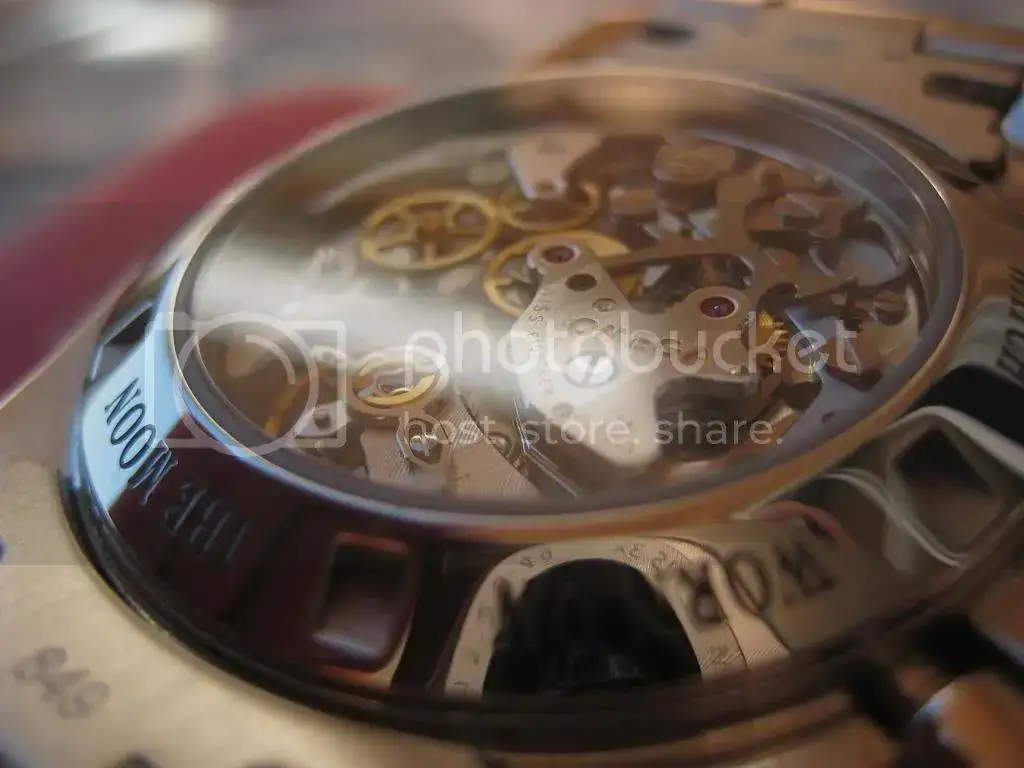 IMG_0516_zpsa78f453c.webp