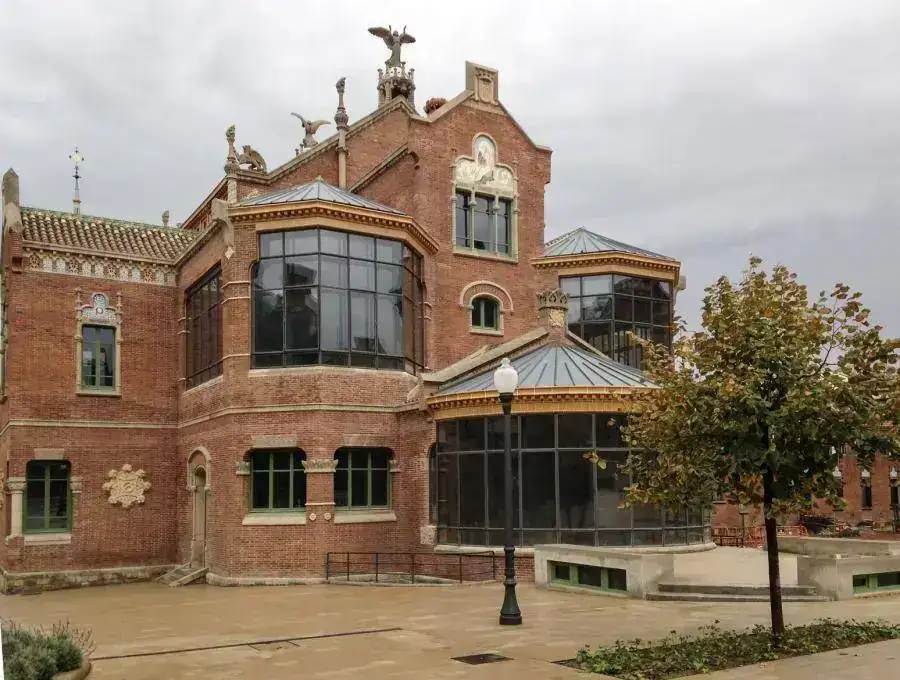 IMG_0526 (Copiar).webp