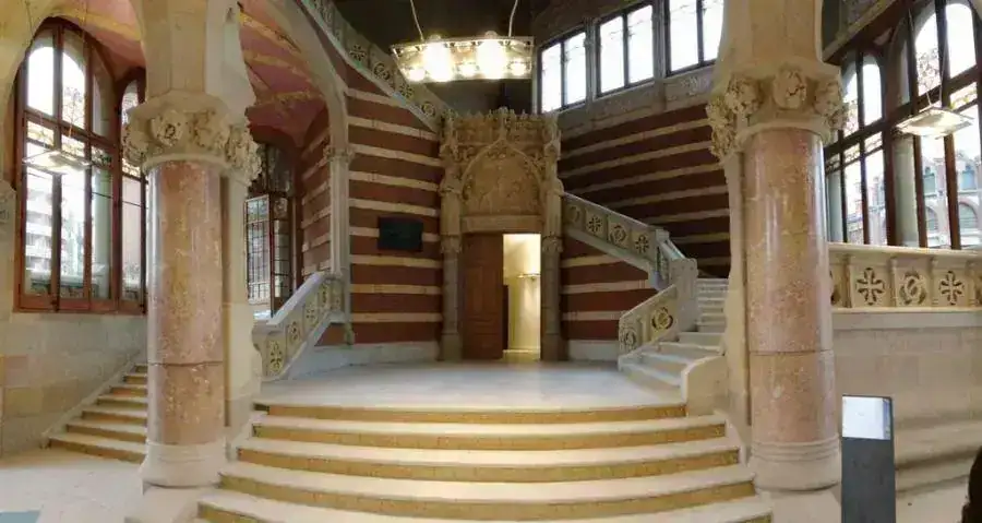 IMG_0529 (Copiar).webp