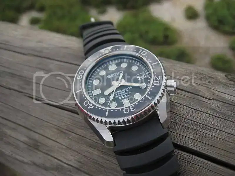 IMG_0568_zpsjsaz62nt.webp