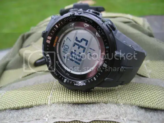 IMG_0572_zps1ad2c004.webp