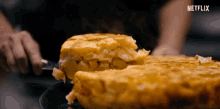 IMG_0577.gif