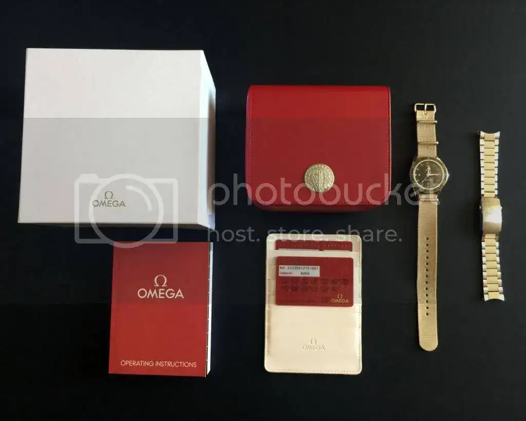 IMG_0601_zps3d41a2f6.webp