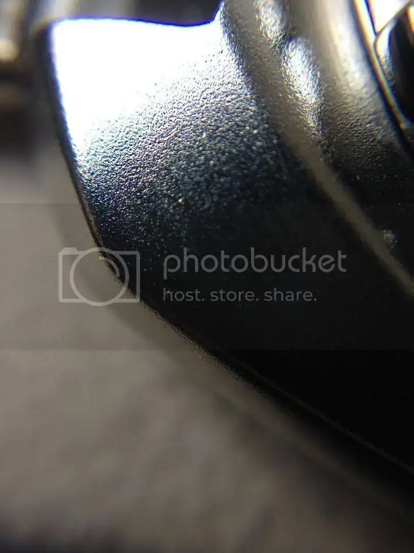 IMG_0609_zps2a1gt9i9.webp