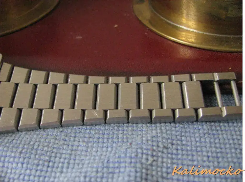 IMG_0655.webp