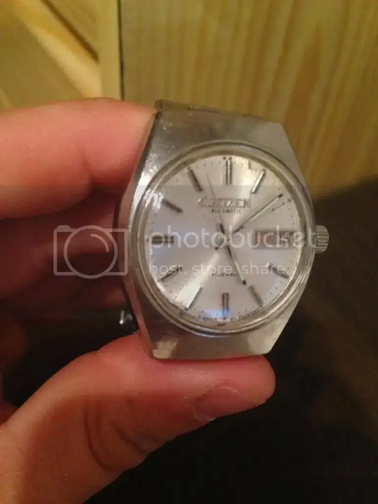 IMG_0666_zps9985a6e4.webp