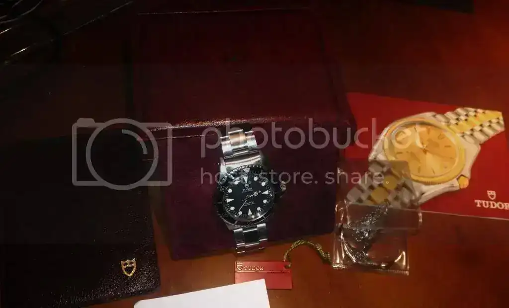 IMG_0691_zpsc1440d41.webp