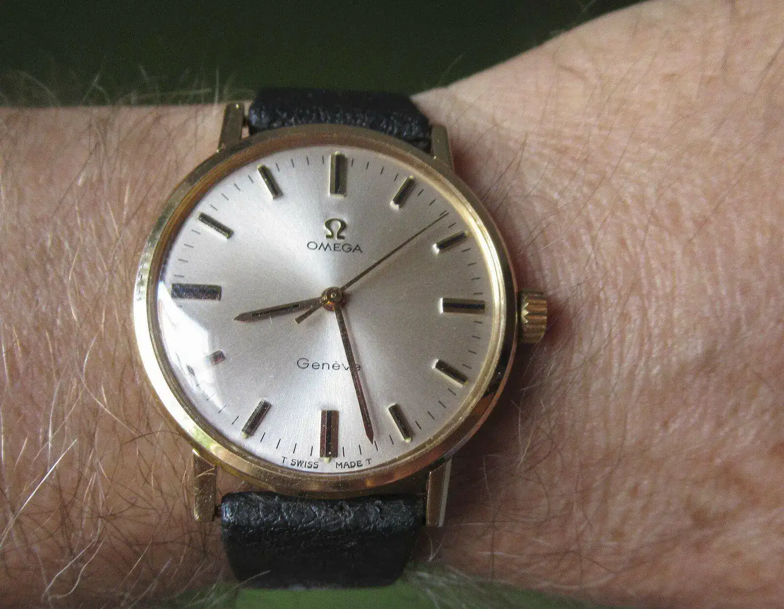 IMG_0699.JPG