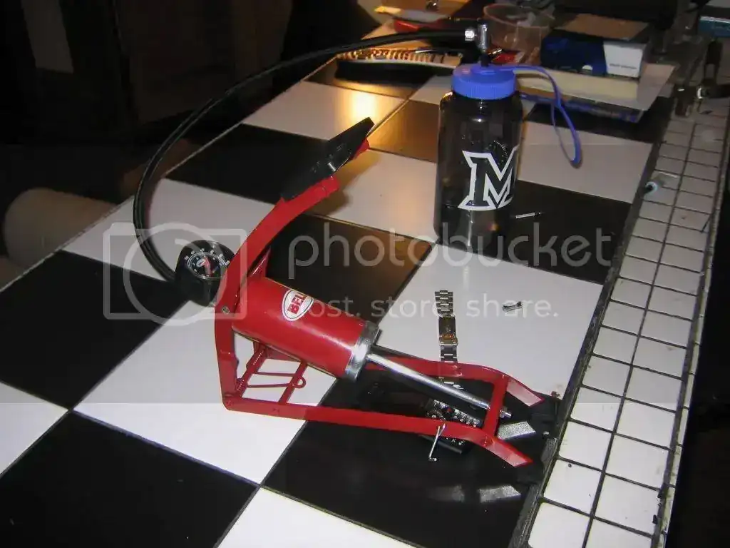 IMG_0704.webp