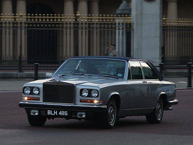 IMG_071217.Rolls-Royce_Camargue.0640.jpg
