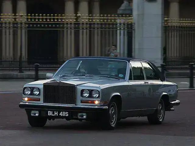 IMG_071217.Rolls-Royce_Camargue.0640.webp