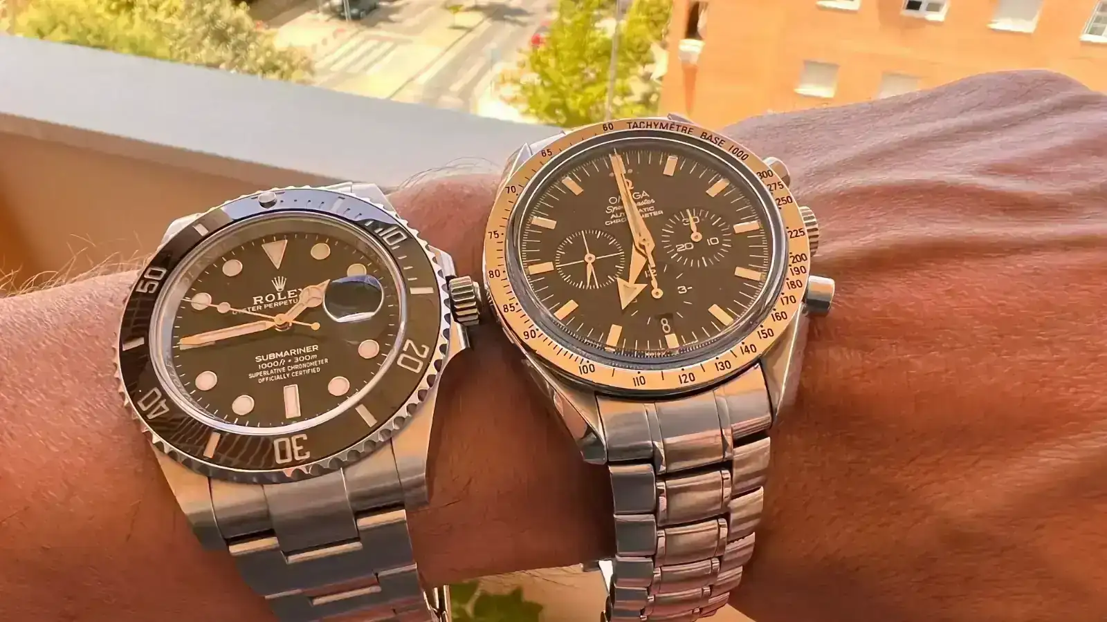 IMG_0713.webp