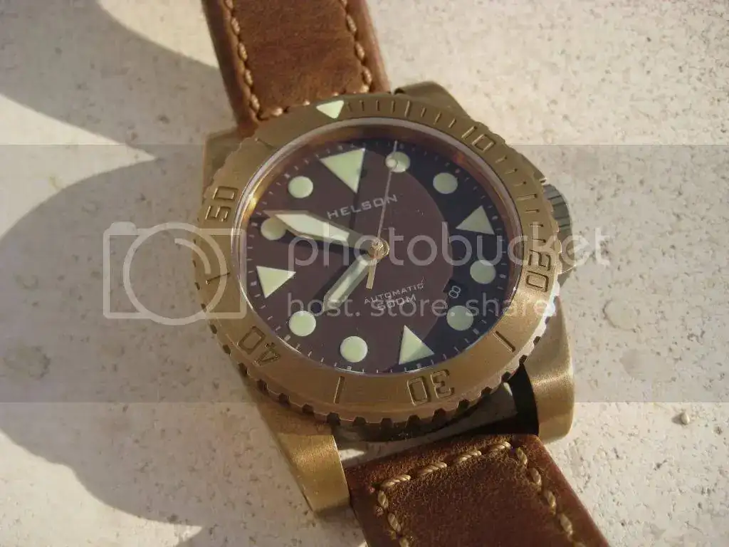 IMG_0732_zpsa20fb72d.webp