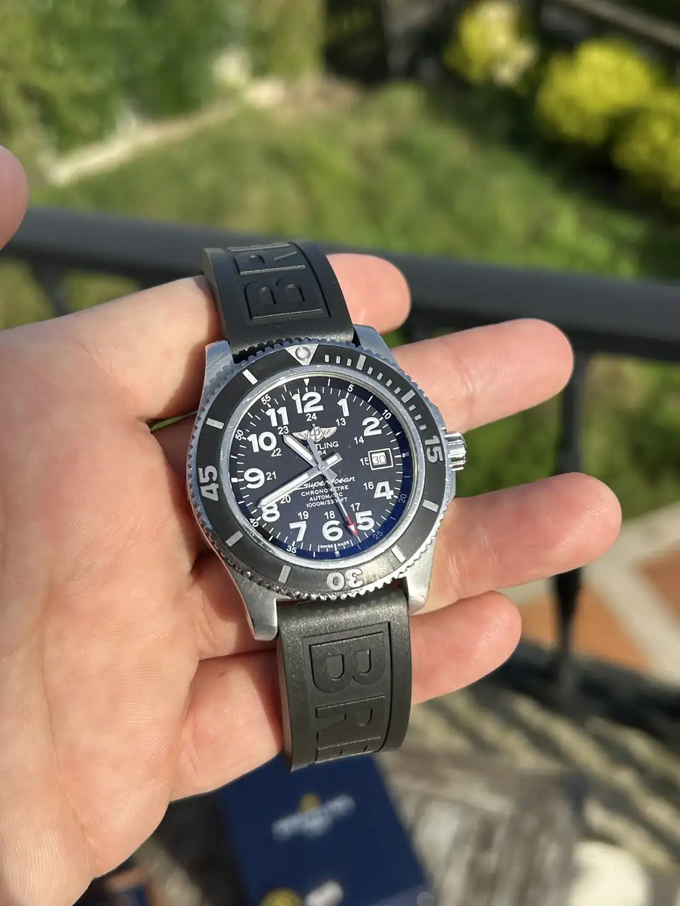 A17392d71b1s1 sale