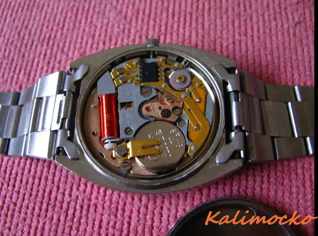IMG_0750.webp