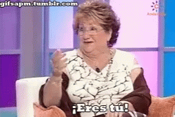 IMG_0775.GIF